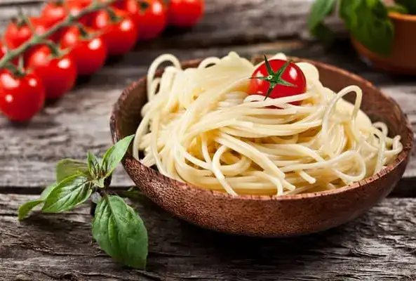 Photo showing Maurizio’s