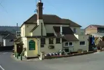 Photo showing The Derehams Inn