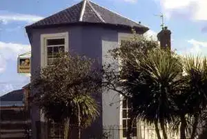 Photo showing Restaurant At The Summer House Hotel