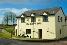 Photo showing The Ring O Bells