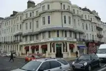 Photo showing Gurkha Palace Restaurant & bar