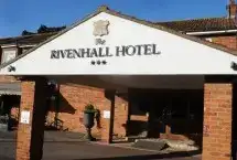 Rivenhall Hotel