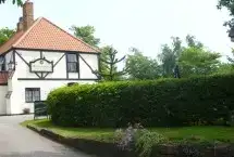 Photo showing The Splash Pub