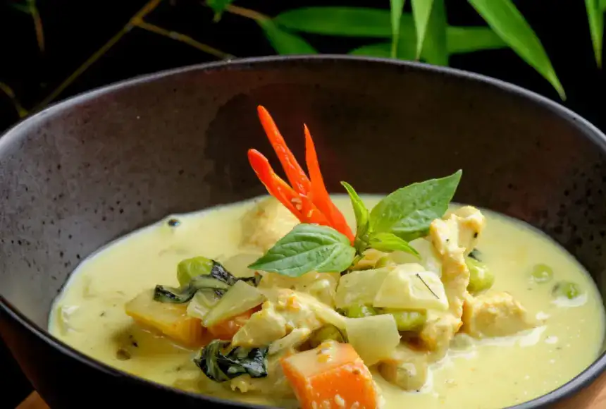 Photo showing Katana