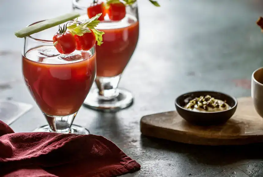 Photo showing The Wild Rabbit