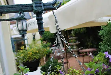 Photo showing Sorrento Restaurant