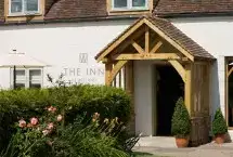Inn At Welland